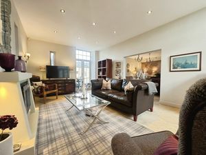 Photo 45- click for photo gallery